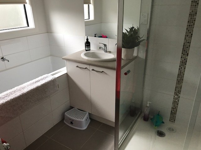 13 Wilmott Street ALFREDTON 11