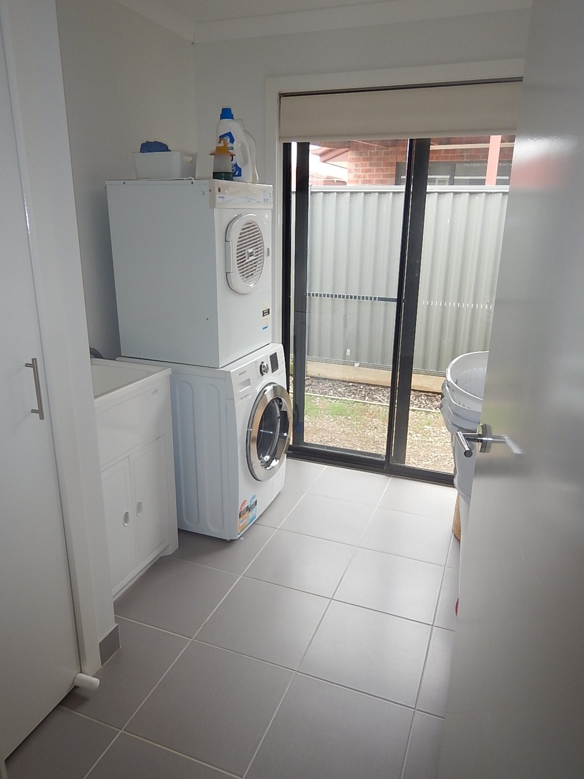 13 Wilmott Street ALFREDTON 12