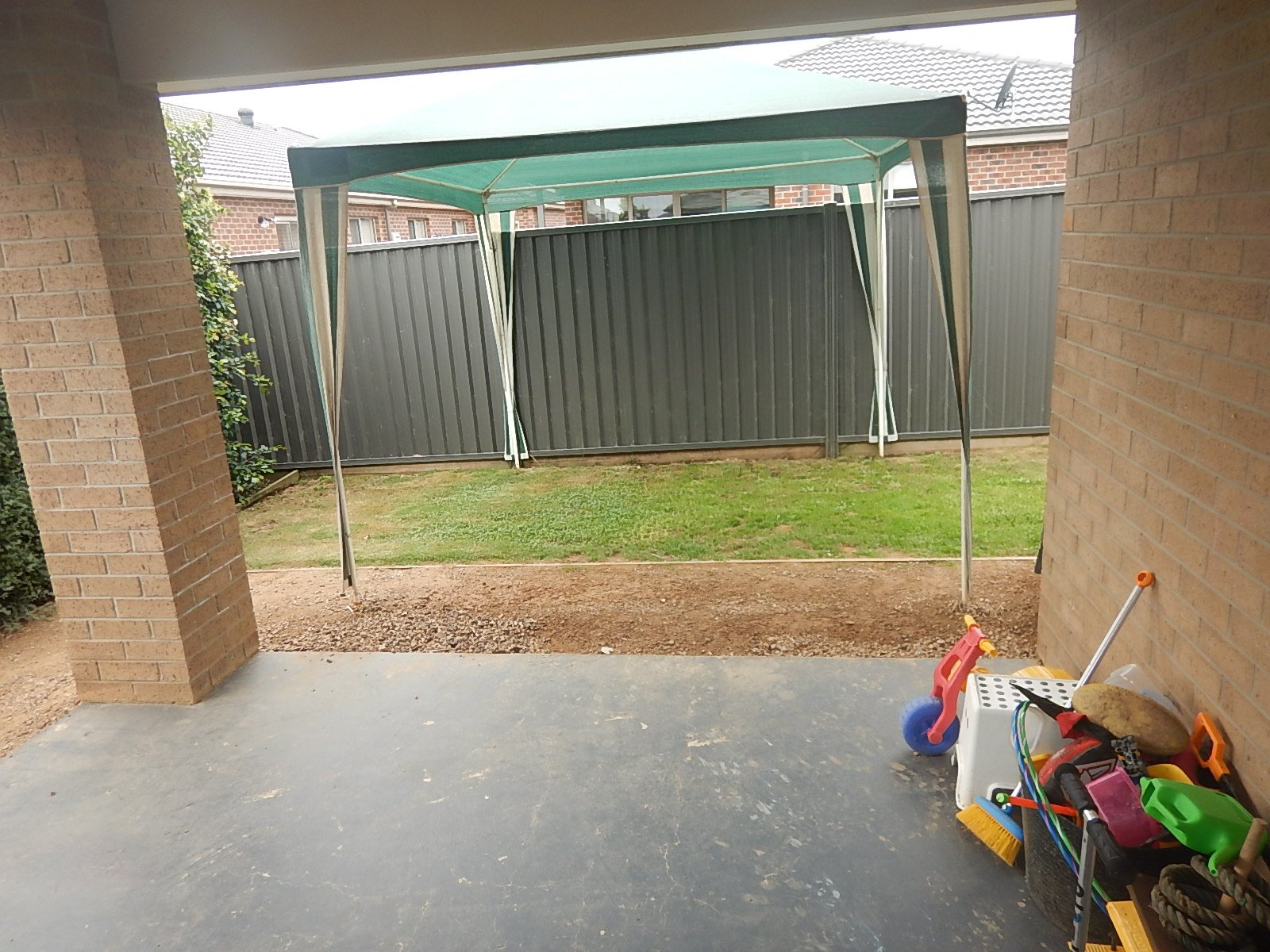 13 Wilmott Street ALFREDTON 13