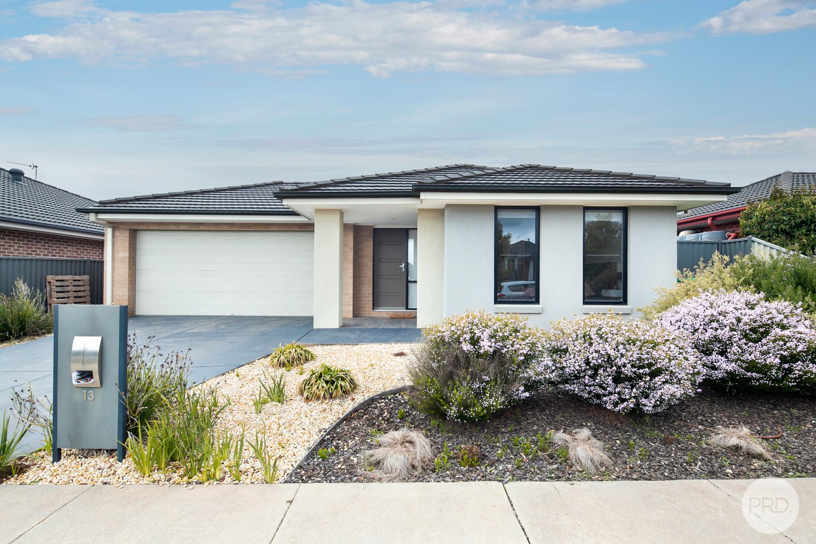 13 Wilmott Street LUCAS 1