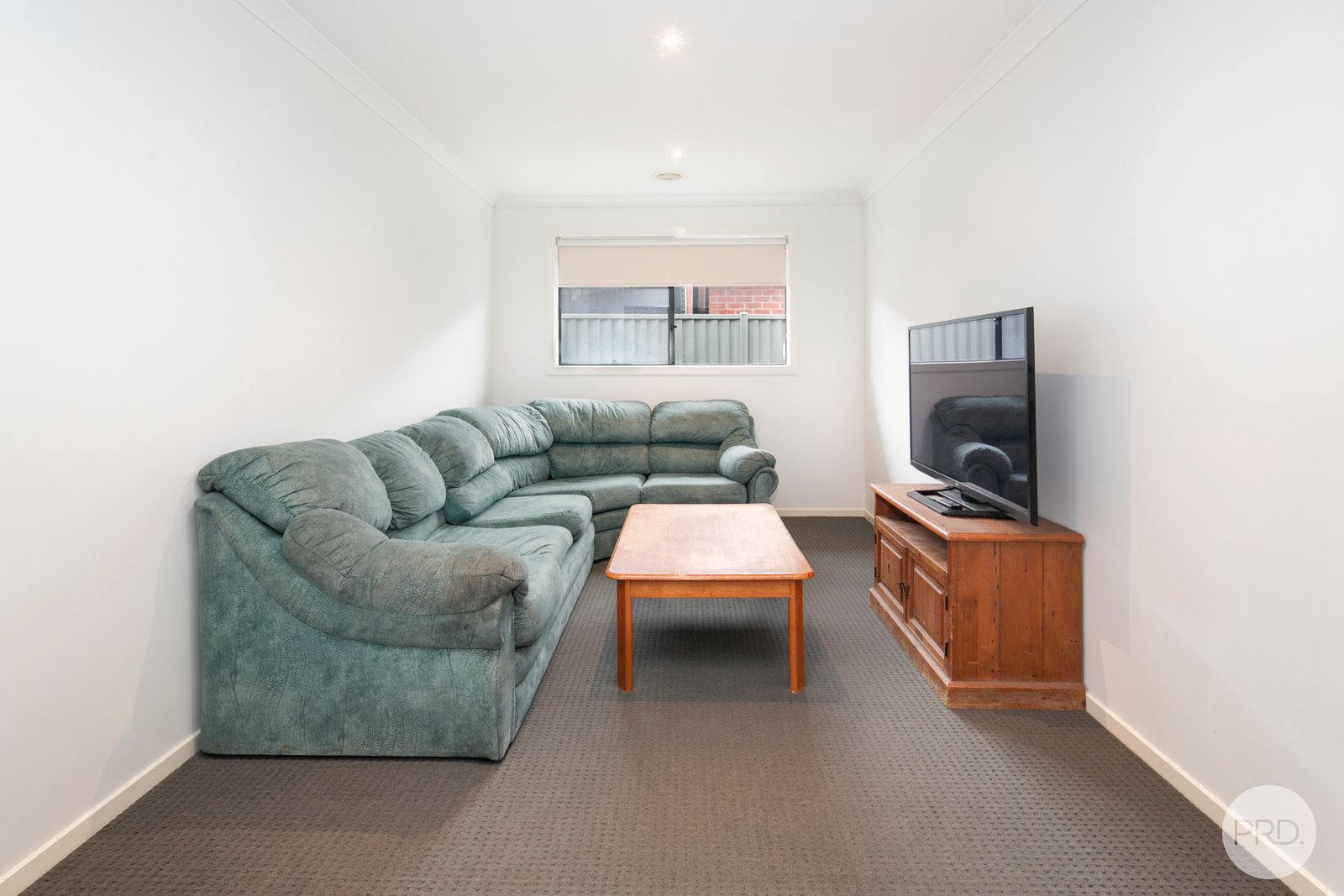 13 Wilmott Street LUCAS 2