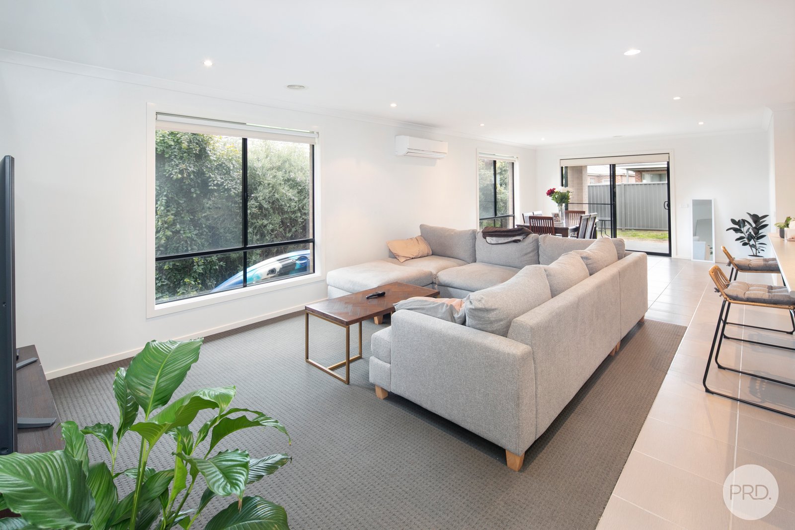 13 Wilmott Street LUCAS 4