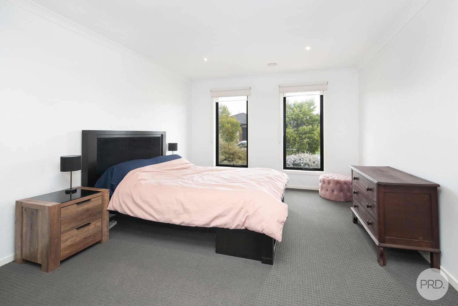 13 Wilmott Street LUCAS 5