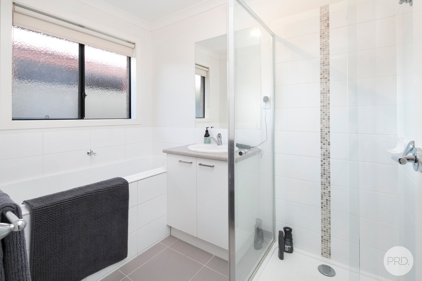 13 Wilmott Street LUCAS 6