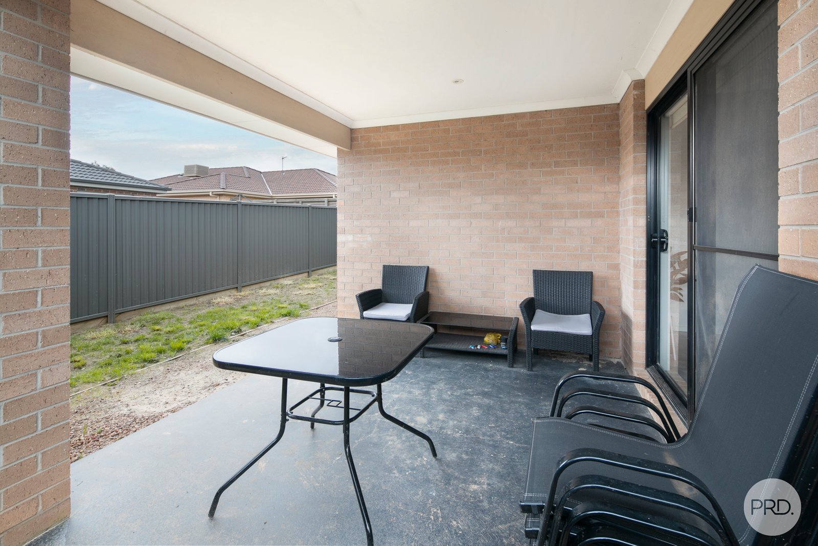 13 Wilmott Street LUCAS 7