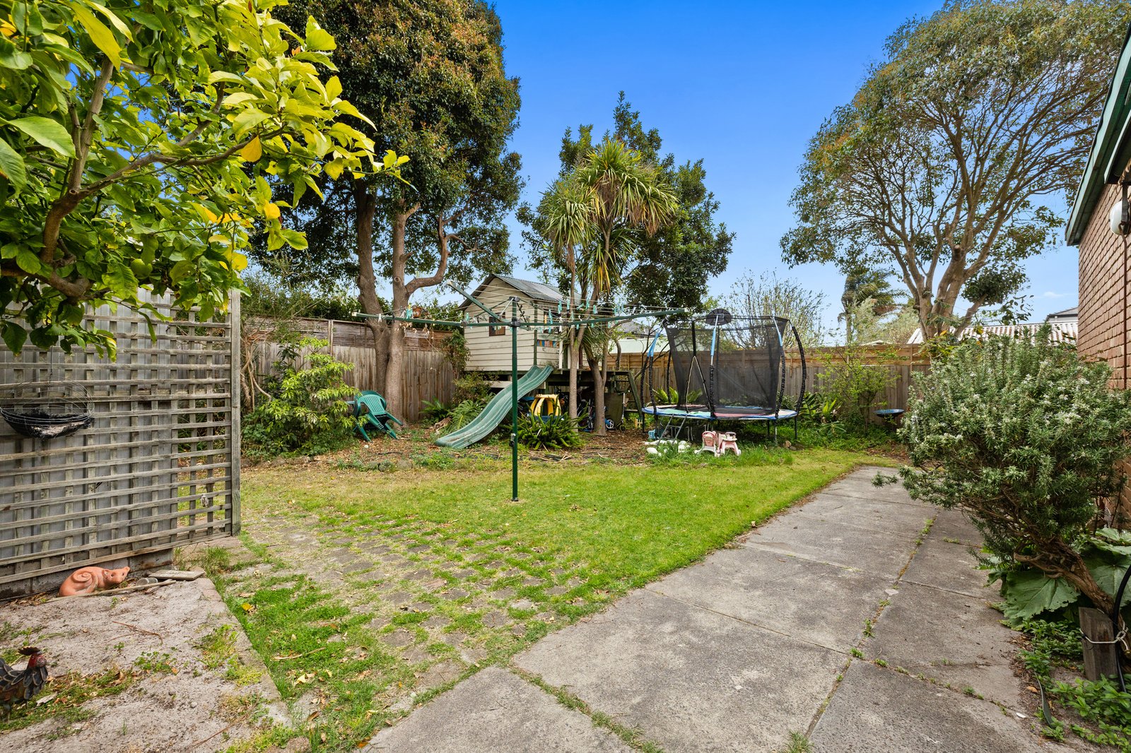 Gallery: 13 Wilson Street