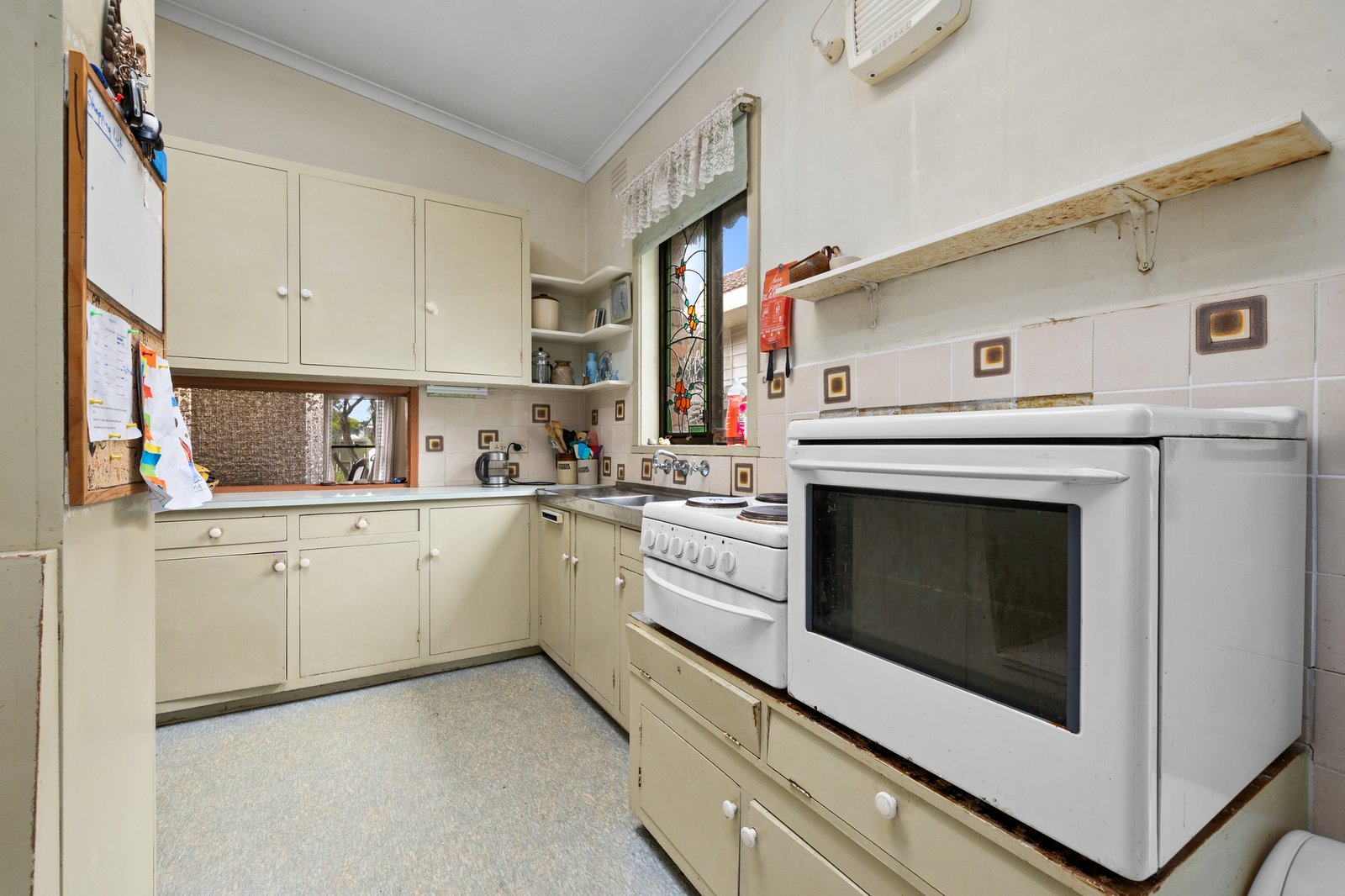 Gallery: 13 Wilson Street