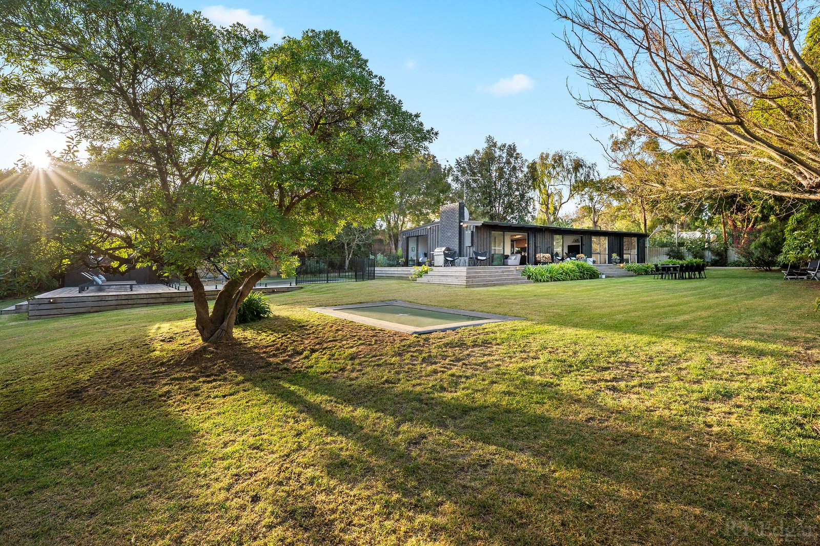 Real Estate and Property in 13 Wimbledon Court, Portsea, VIC