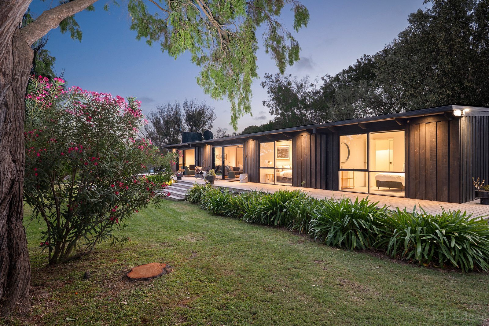 Real Estate and Property in 13 Wimbledon Court, Portsea, VIC