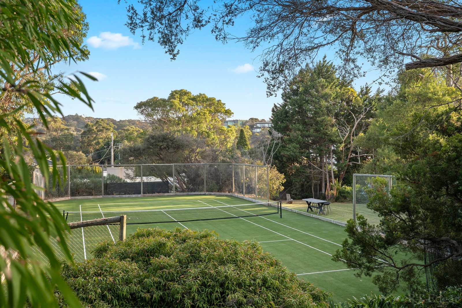 Real Estate and Property in 13 Wimbledon Court, Portsea, VIC
