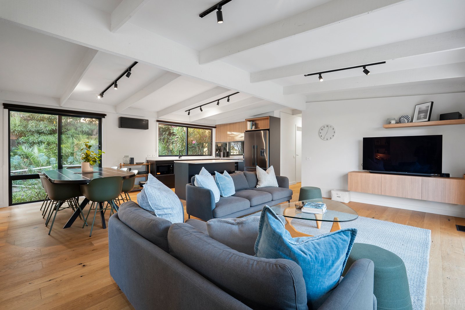 Real Estate and Property in 13 Wimbledon Court, Portsea, VIC