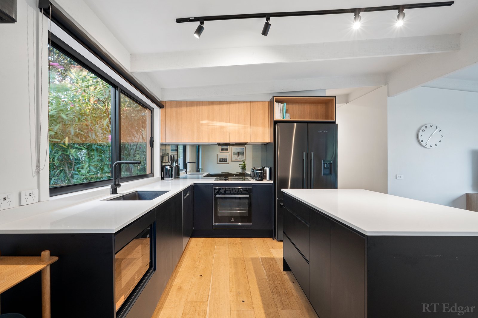 Real Estate and Property in 13 Wimbledon Court, Portsea, VIC