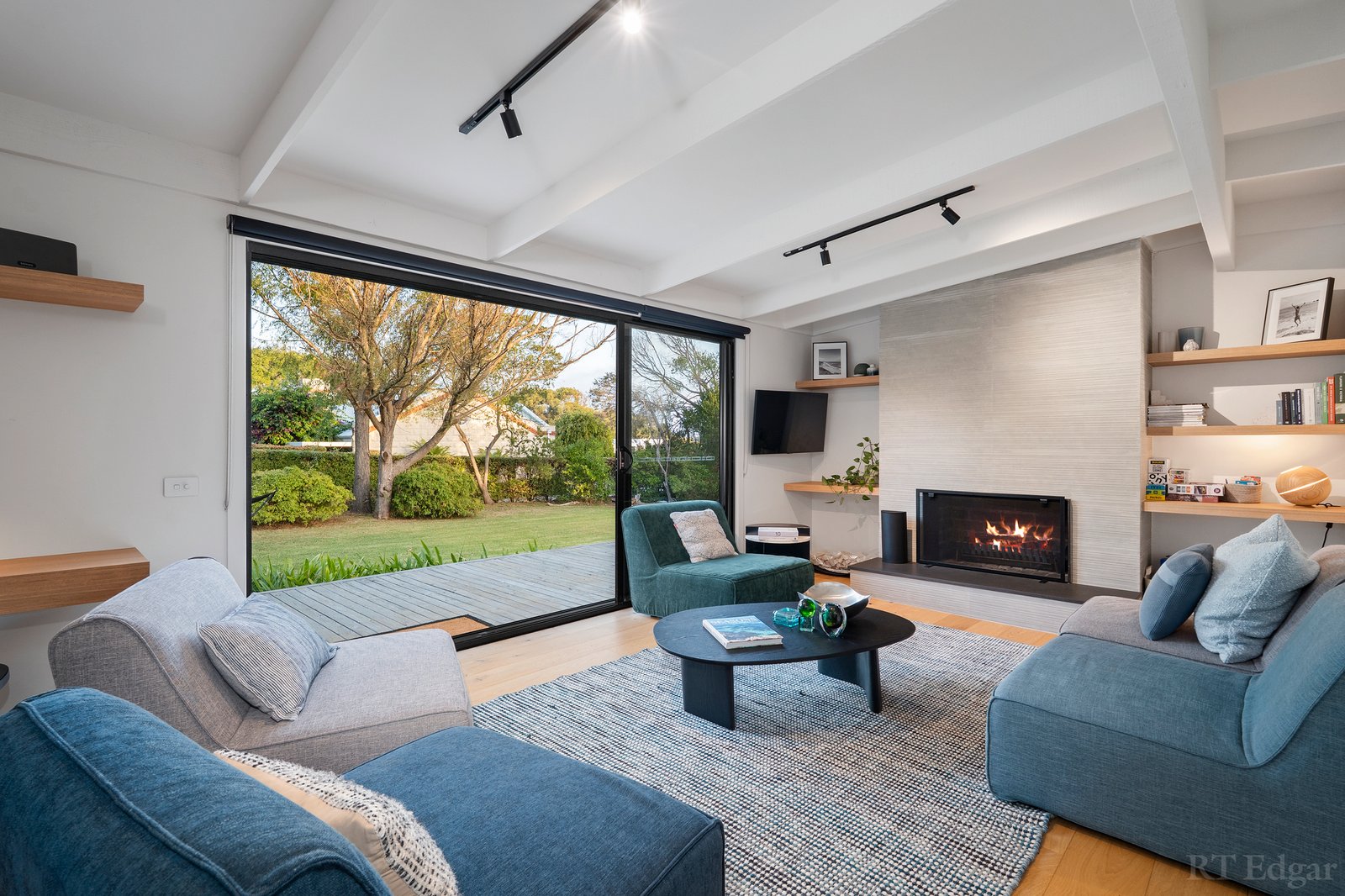 Real Estate and Property in 13 Wimbledon Court, Portsea, VIC