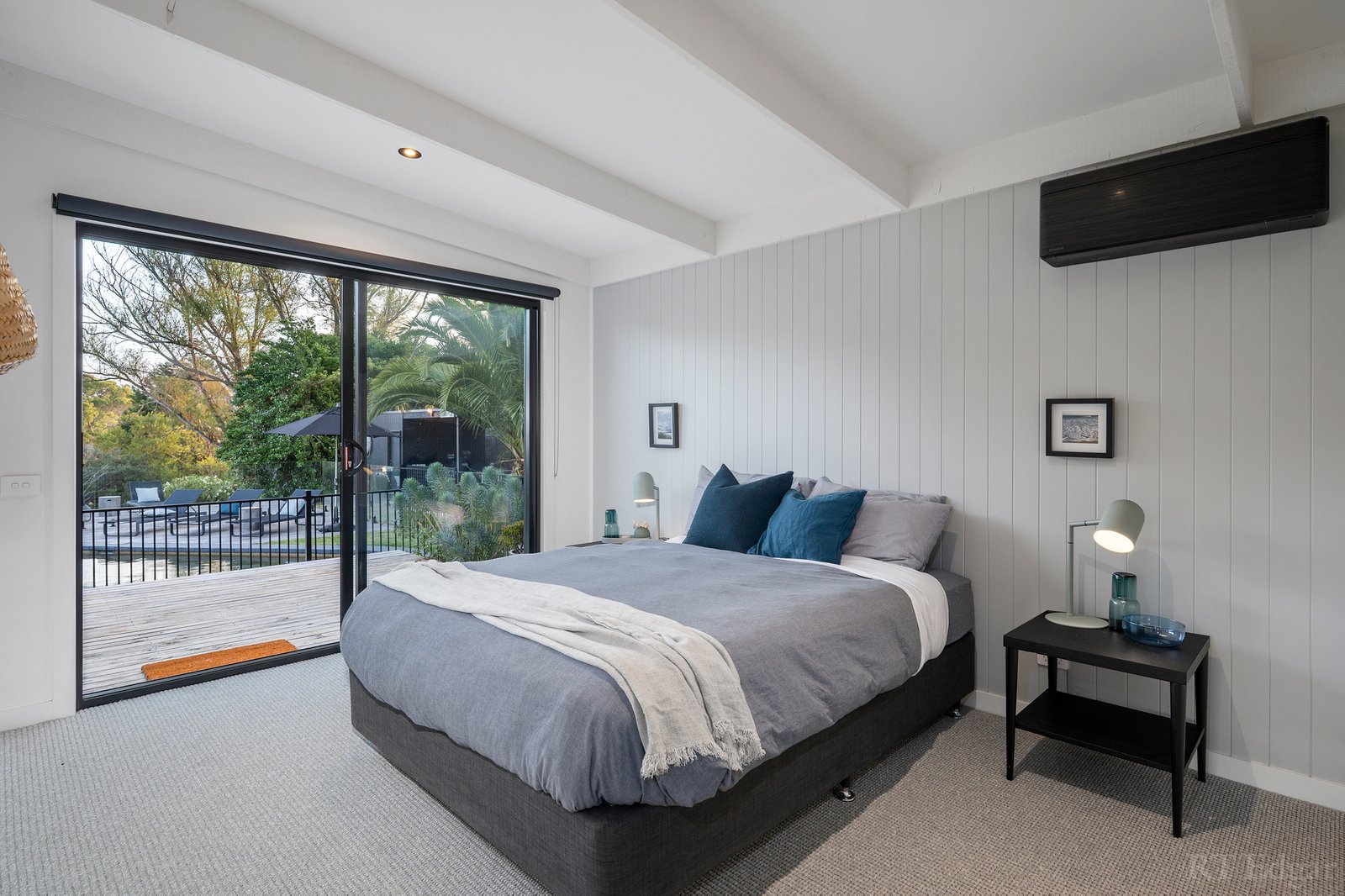 Real Estate and Property in 13 Wimbledon Court, Portsea, VIC