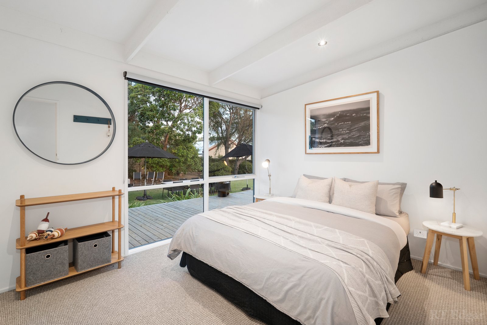 Real Estate and Property in 13 Wimbledon Court, Portsea, VIC
