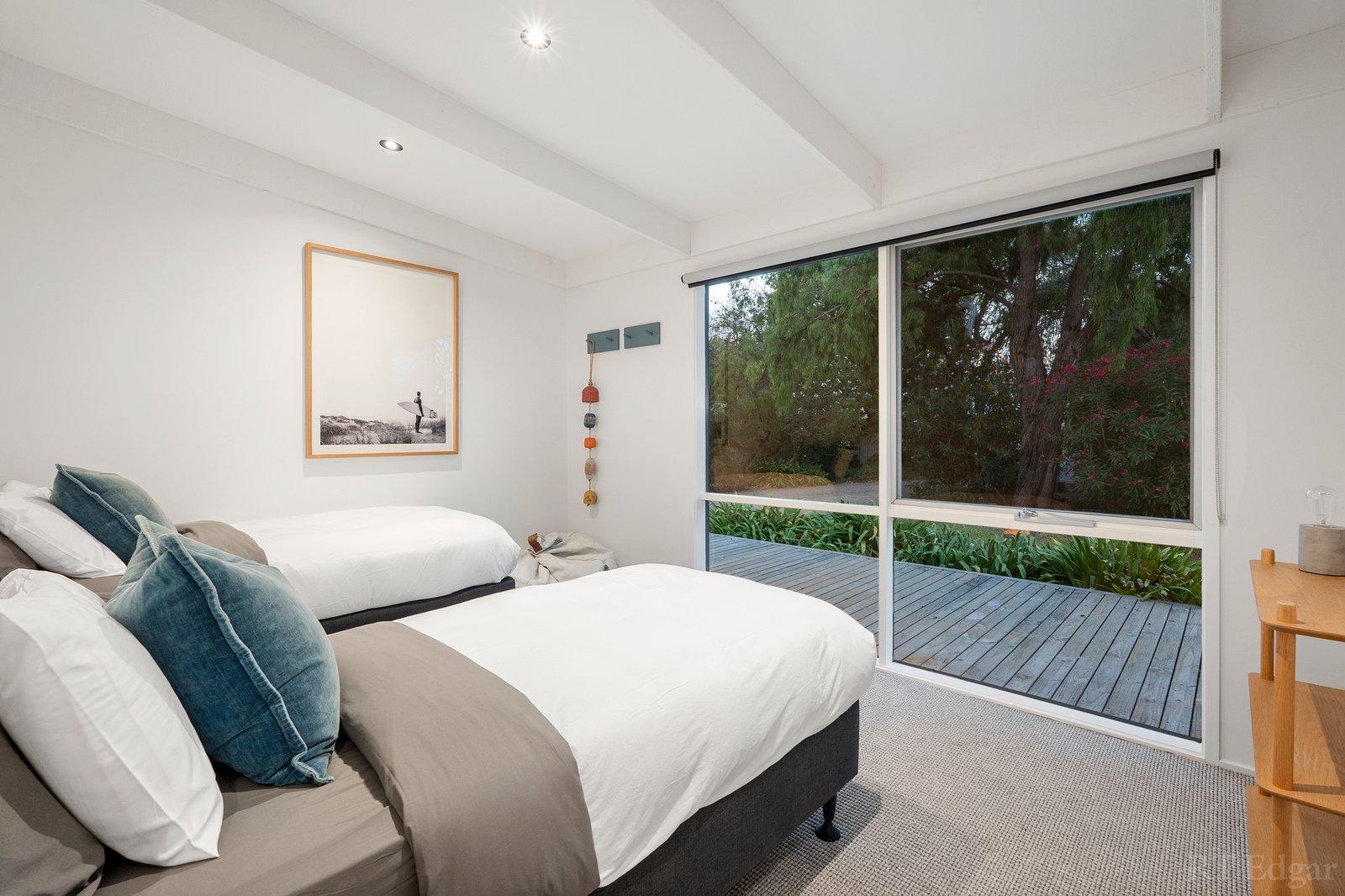 Real Estate and Property in 13 Wimbledon Court, Portsea, VIC