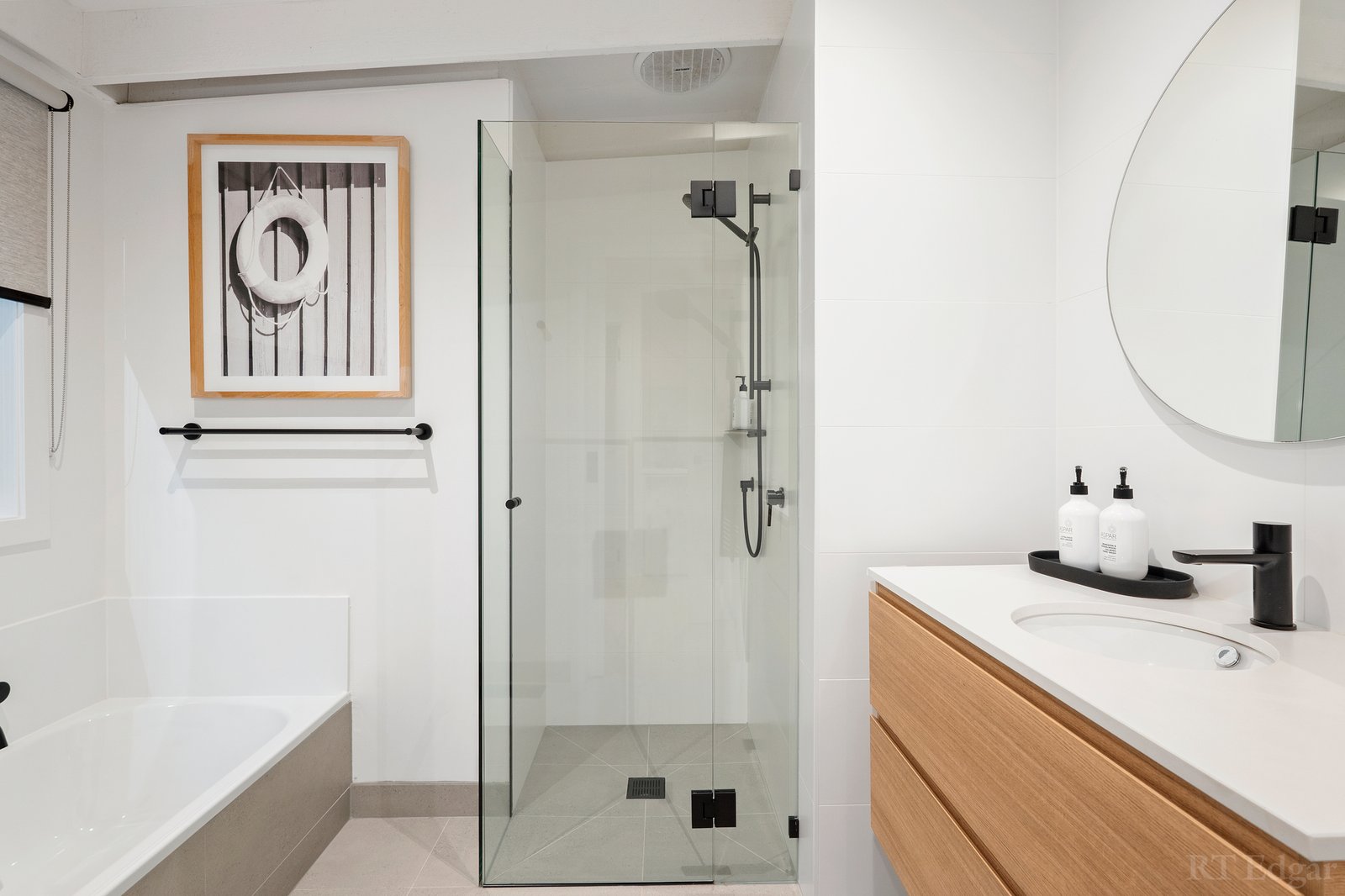 Real Estate and Property in 13 Wimbledon Court, Portsea, VIC