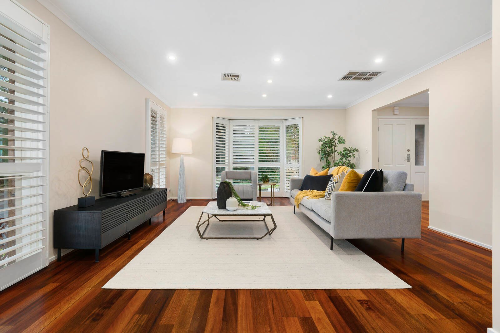 Real Estate and Property in 13 Windella Quadrant, Doncaster, VIC