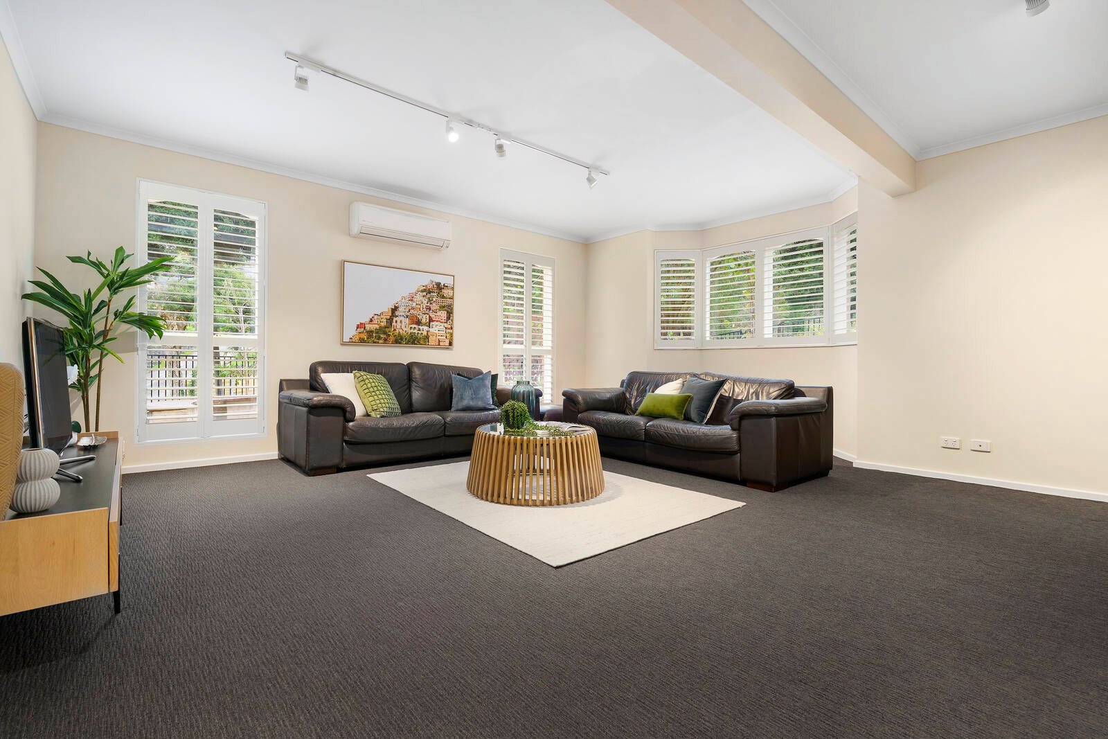 Real Estate and Property in 13 Windella Quadrant, Doncaster, VIC