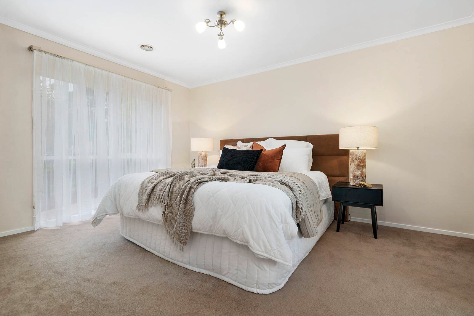 Real Estate and Property in 13 Windella Quadrant, Doncaster, VIC