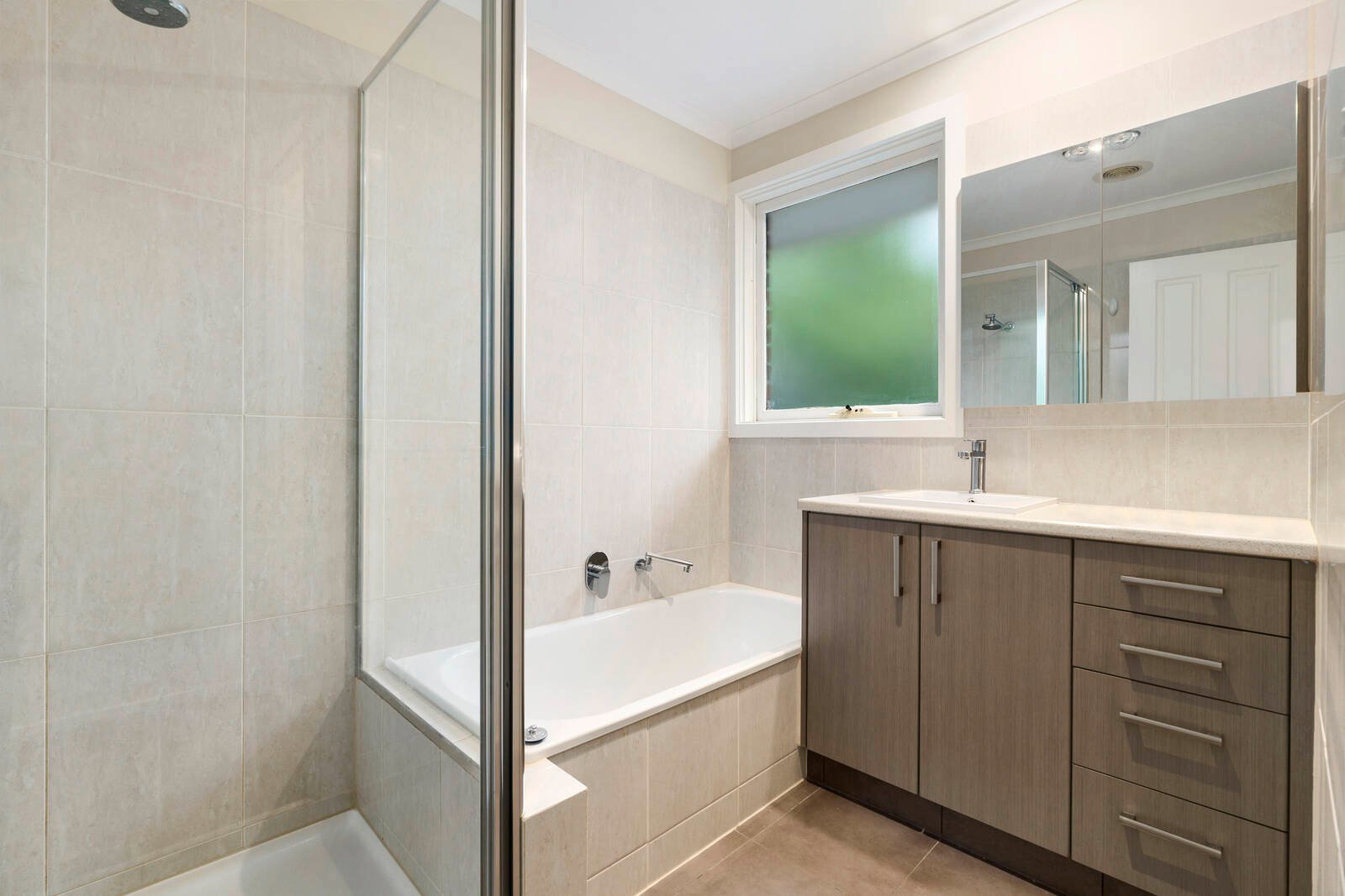 Real Estate and Property in 13 Windella Quadrant, Doncaster, VIC