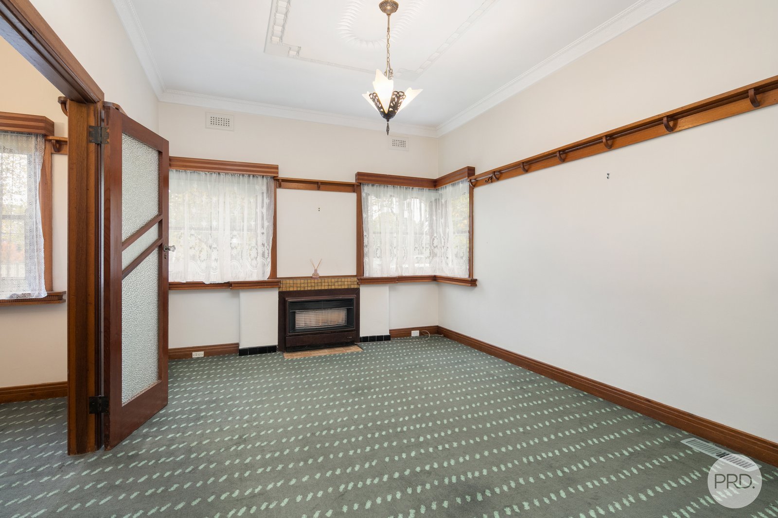 13 Windermere Street BALLARAT CENTRAL 2