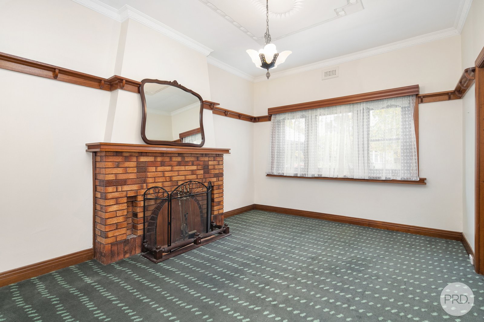 13 Windermere Street BALLARAT CENTRAL 3