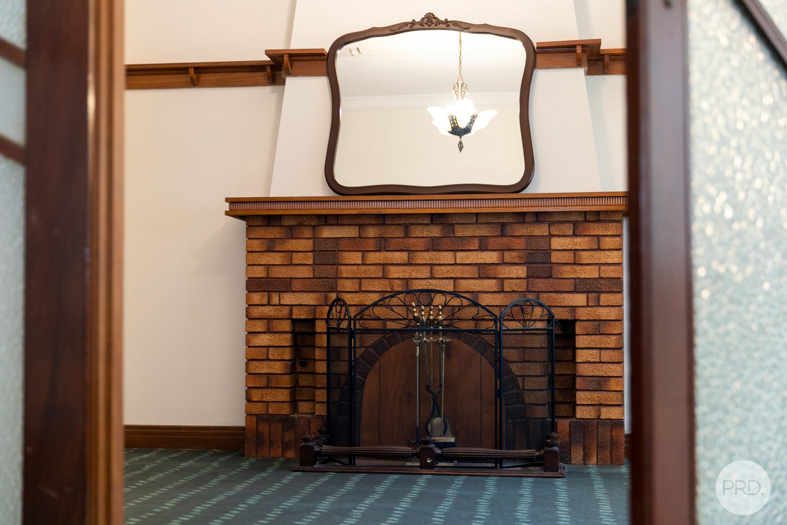 13 Windermere Street BALLARAT CENTRAL 4