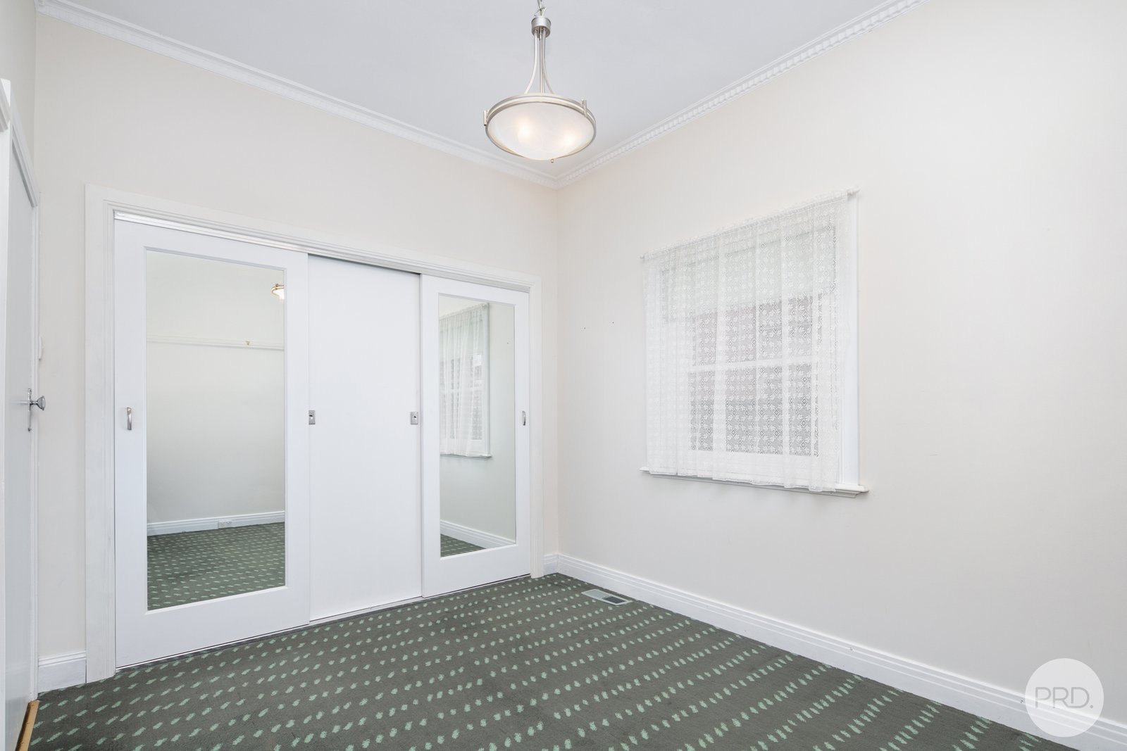 13 Windermere Street BALLARAT CENTRAL 5