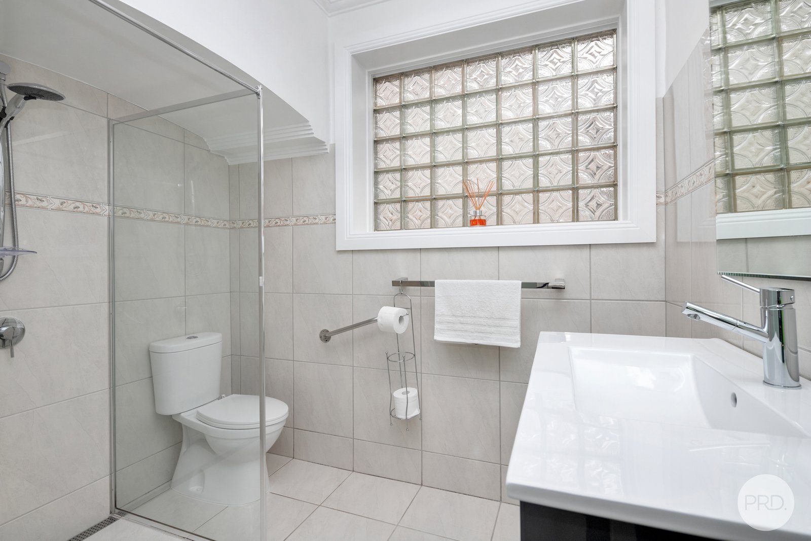 13 Windermere Street BALLARAT CENTRAL 6