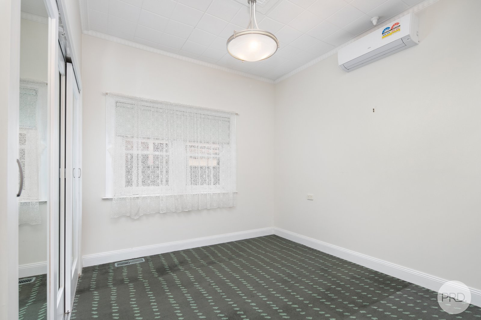 13 Windermere Street BALLARAT CENTRAL 7