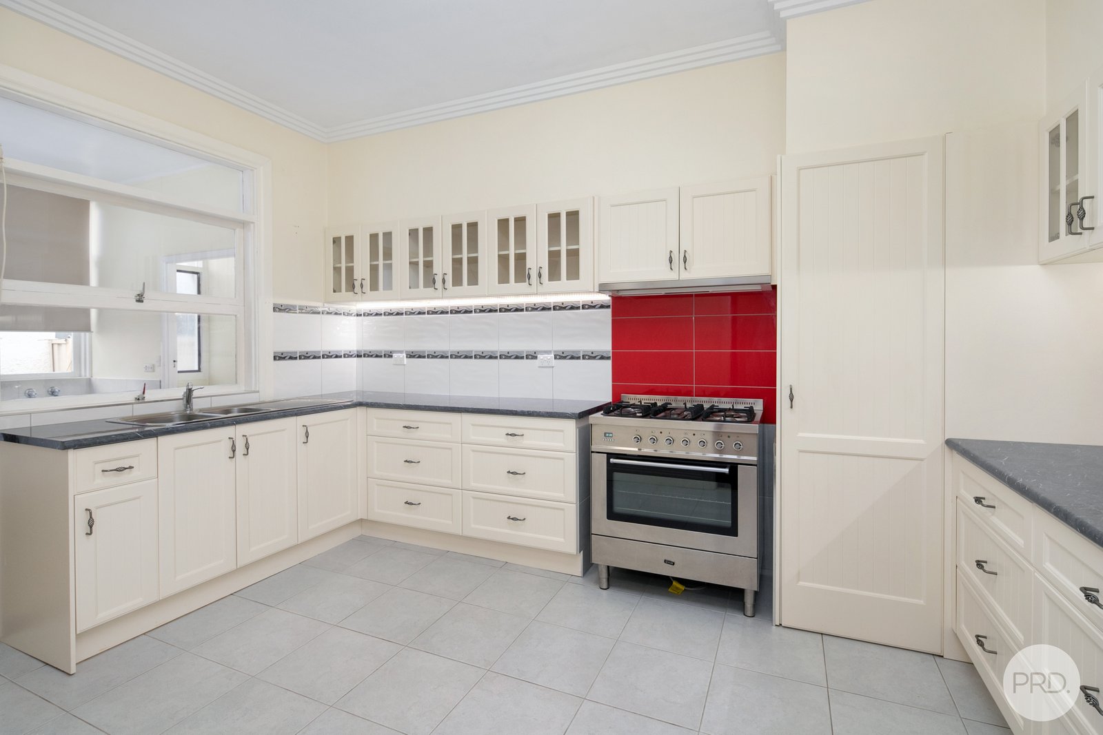 13 Windermere Street BALLARAT CENTRAL 8