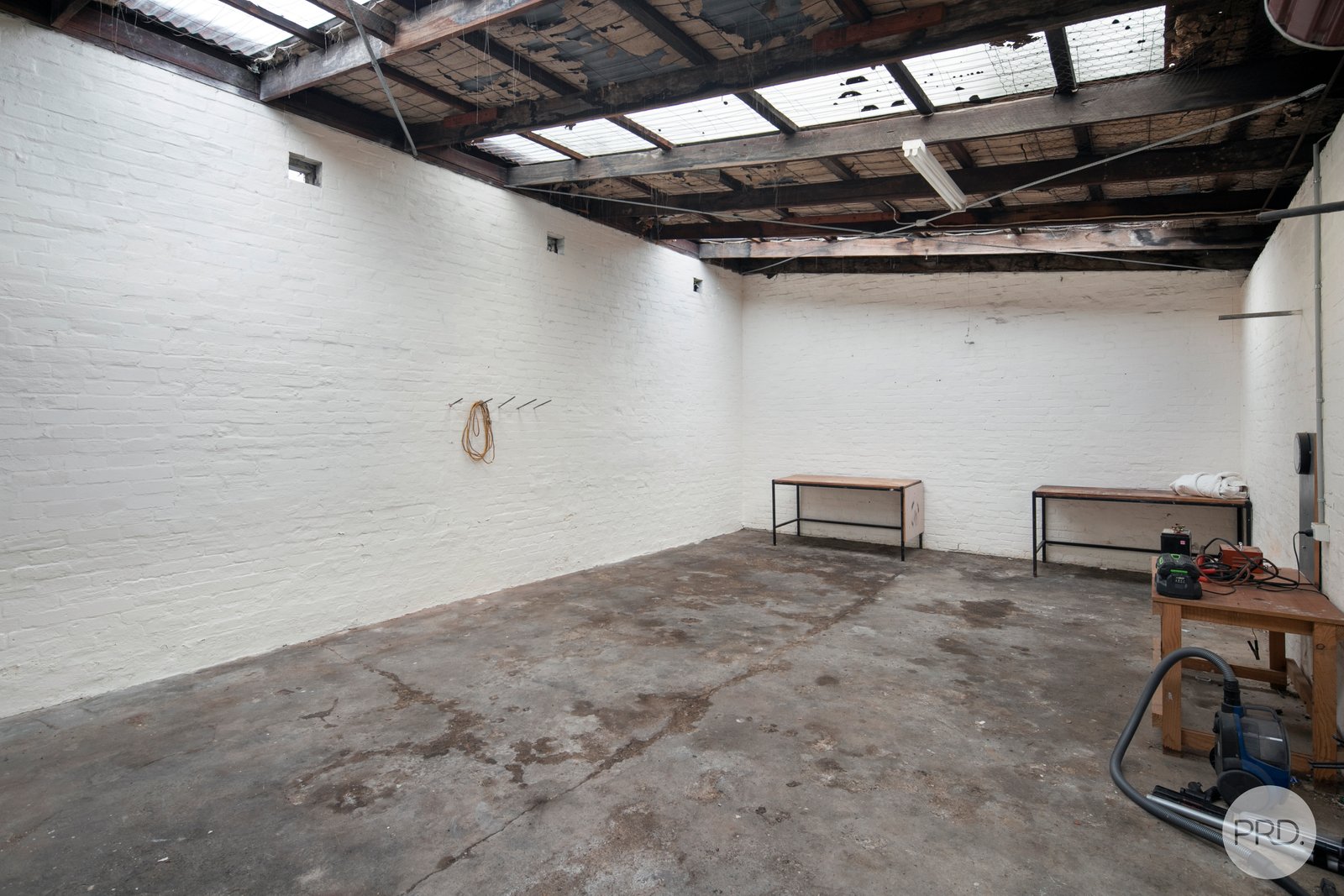 13 Windermere Street BALLARAT CENTRAL 9