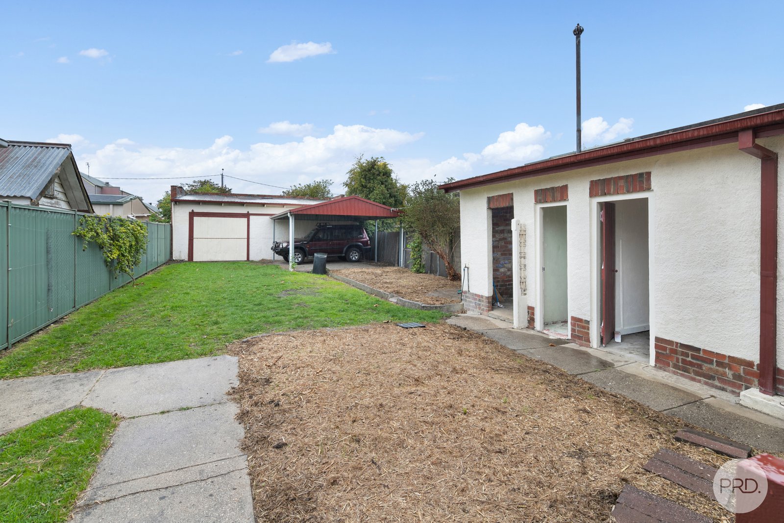 13 Windermere Street BALLARAT CENTRAL 10