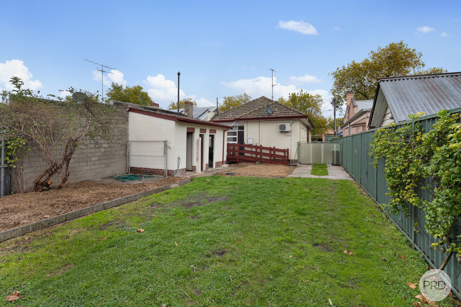 13 Windermere Street BALLARAT CENTRAL 11