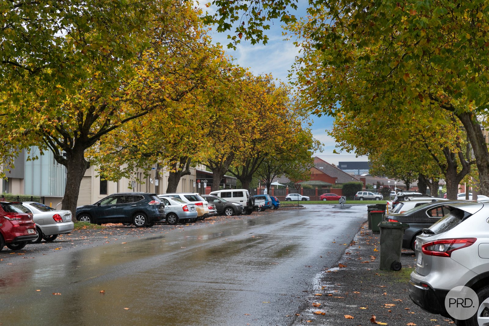 13 Windermere Street BALLARAT CENTRAL 12