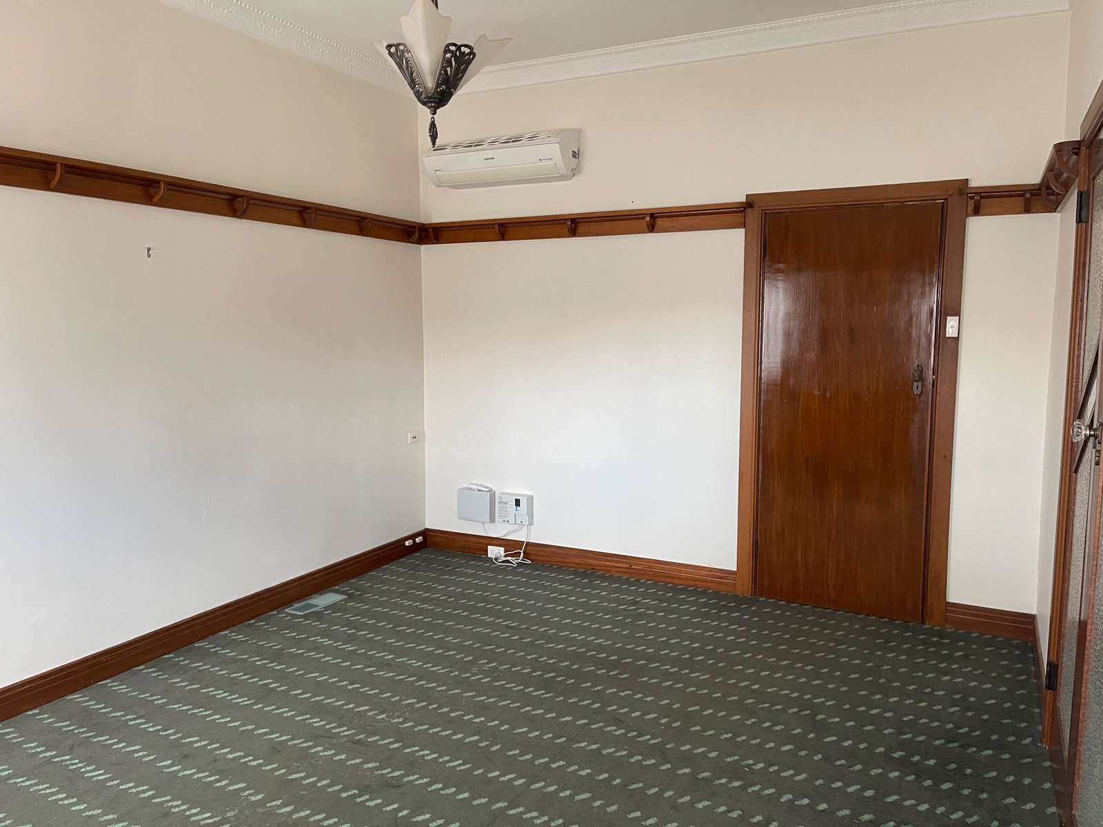 Gallery: 13 Windermere Street