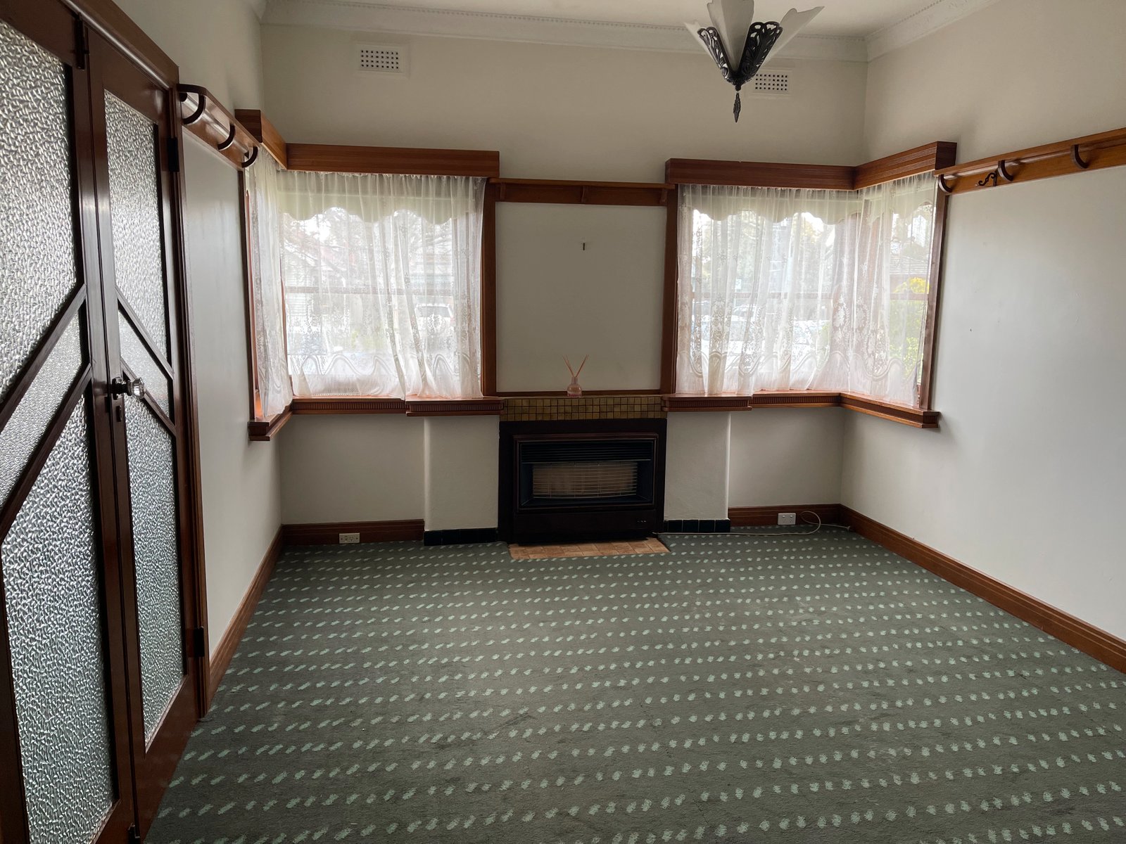 Gallery: 13 Windermere Street