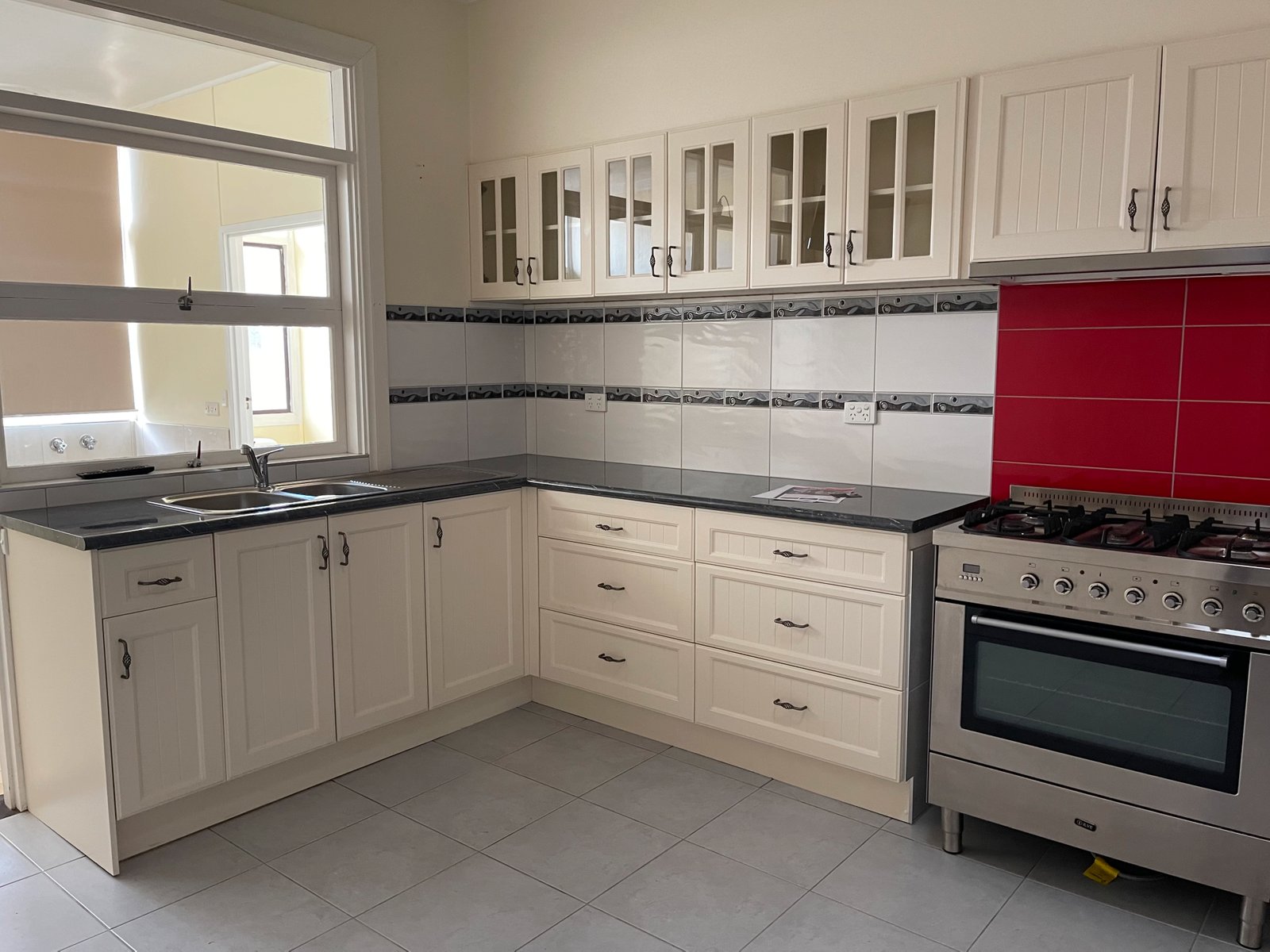 Gallery: 13 Windermere Street