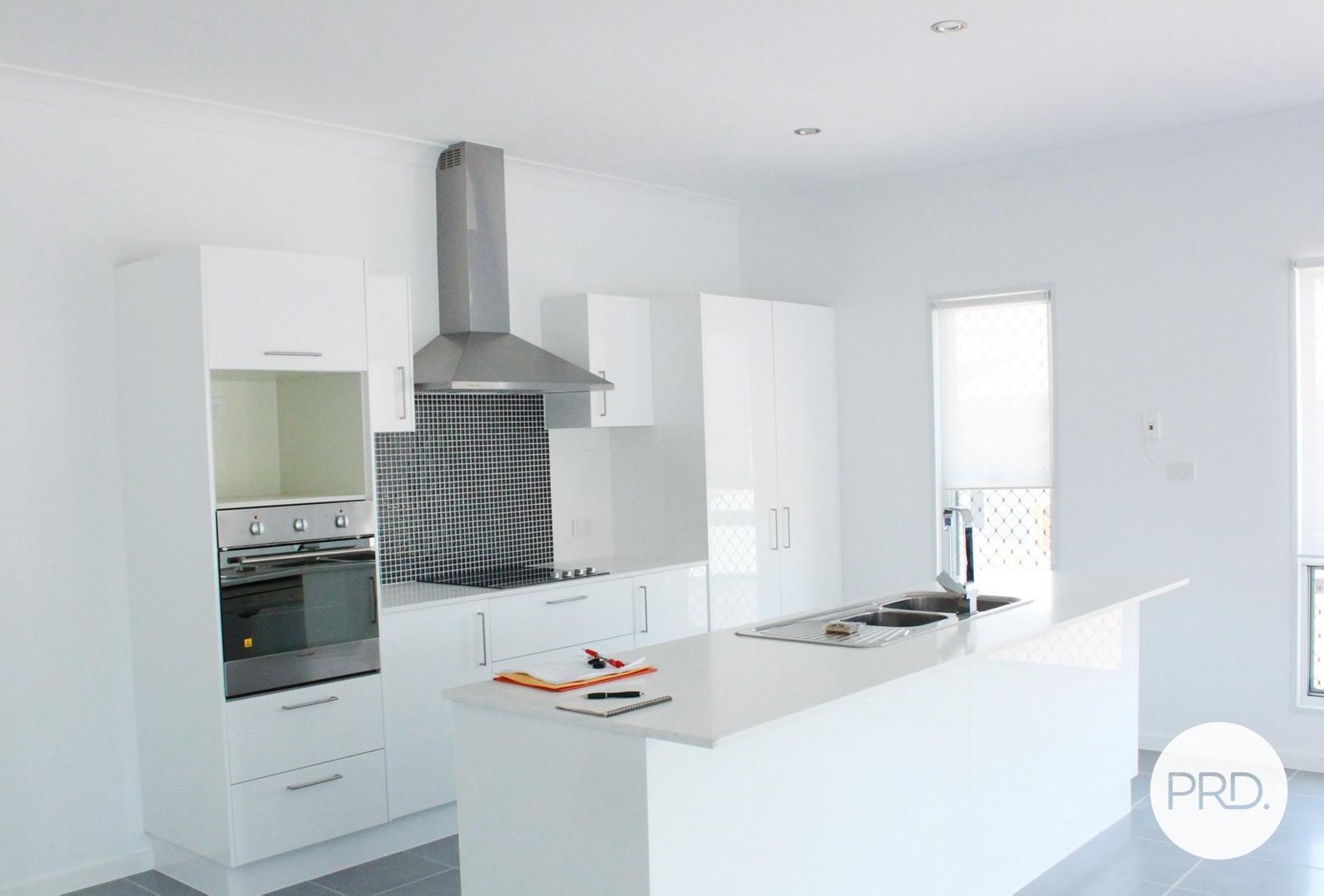 13 WINDJANA Court NEW AUCKLAND 2