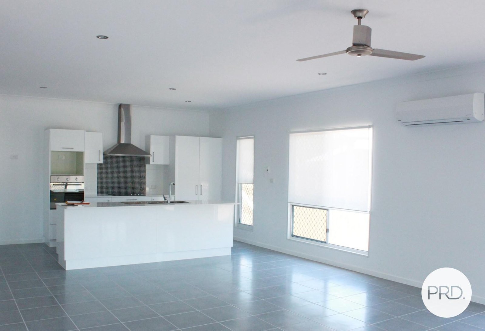 13 WINDJANA Court NEW AUCKLAND 3