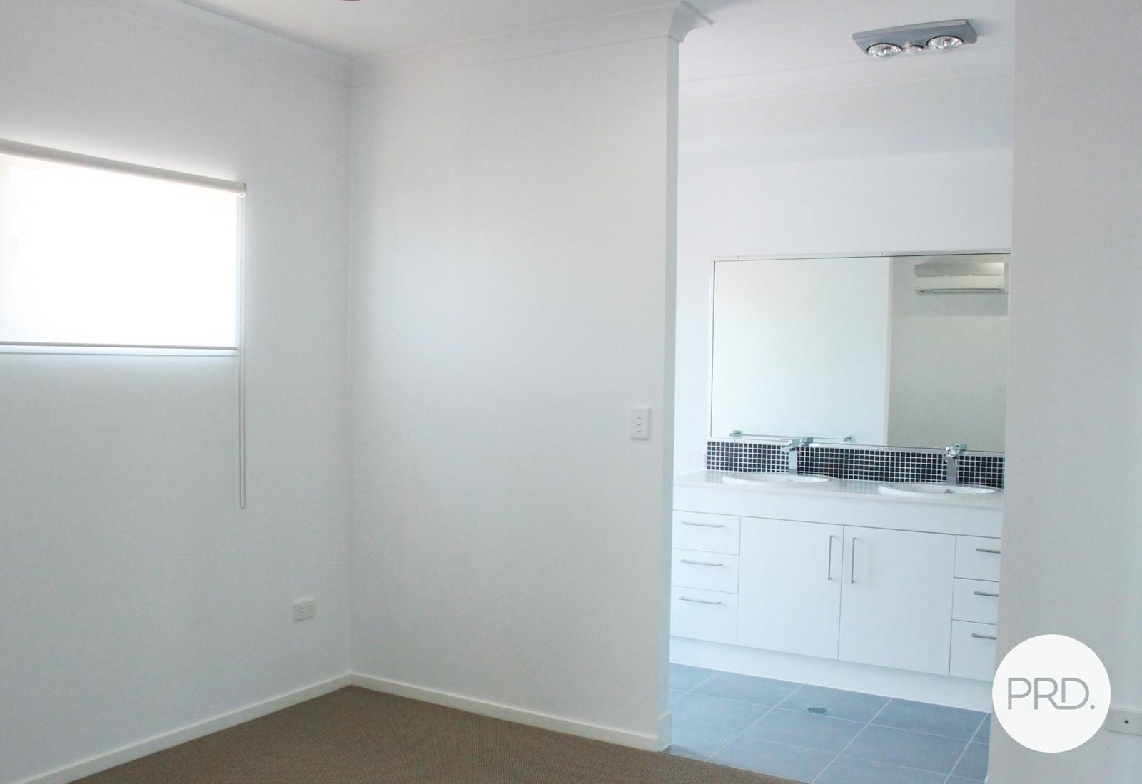 13 WINDJANA Court NEW AUCKLAND 4