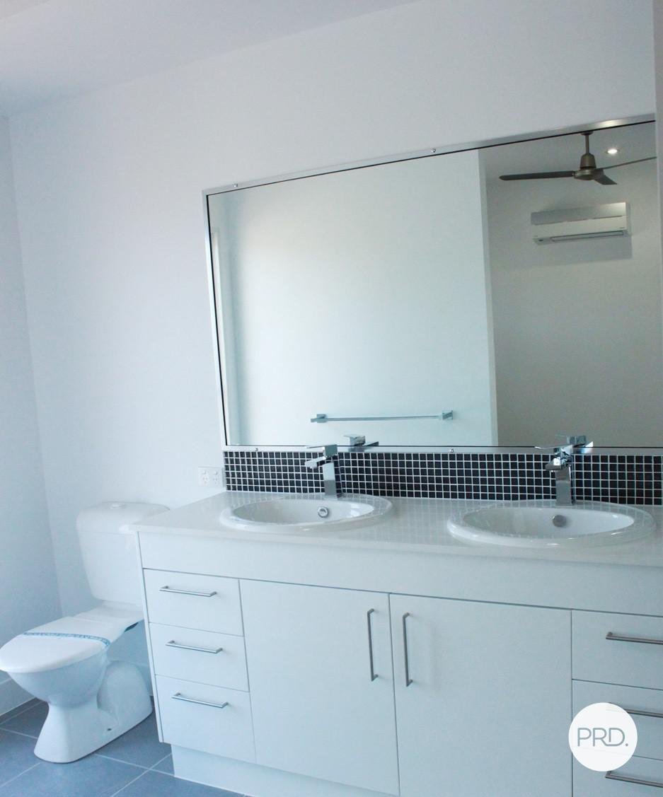 13 WINDJANA Court NEW AUCKLAND 5