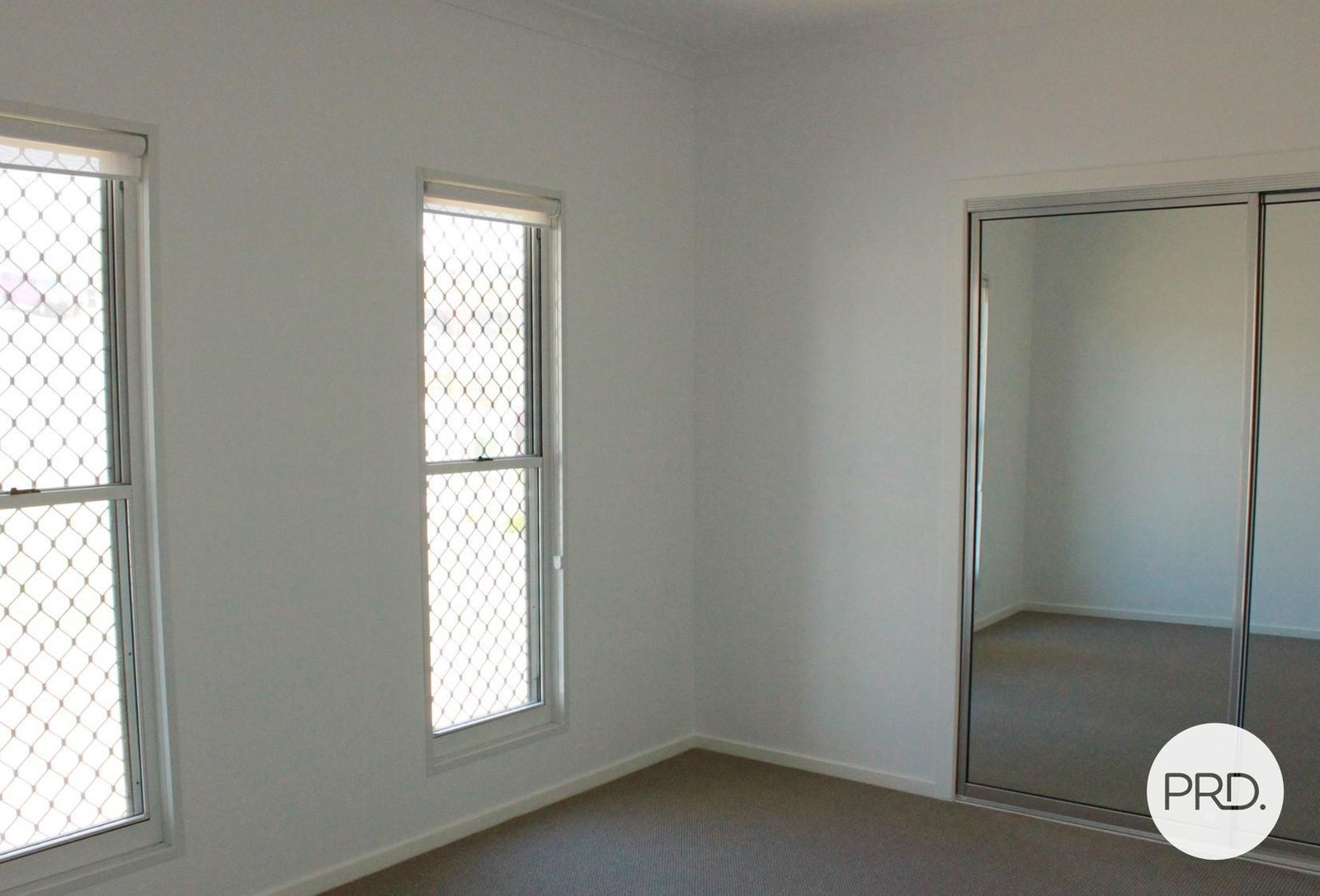 13 WINDJANA Court NEW AUCKLAND 6