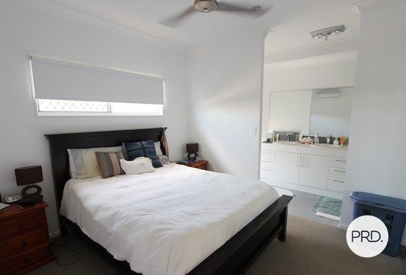 13 WINDJANA Court NEW AUCKLAND 7