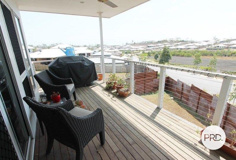 13 WINDJANA Court NEW AUCKLAND 9