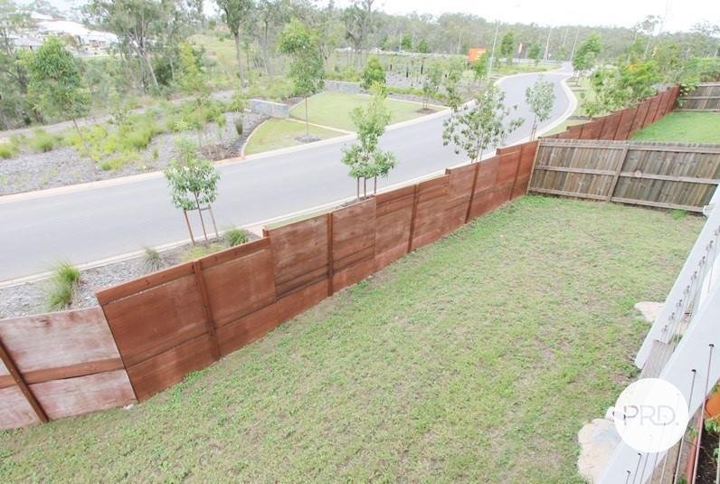 13 WINDJANA Court NEW AUCKLAND 10