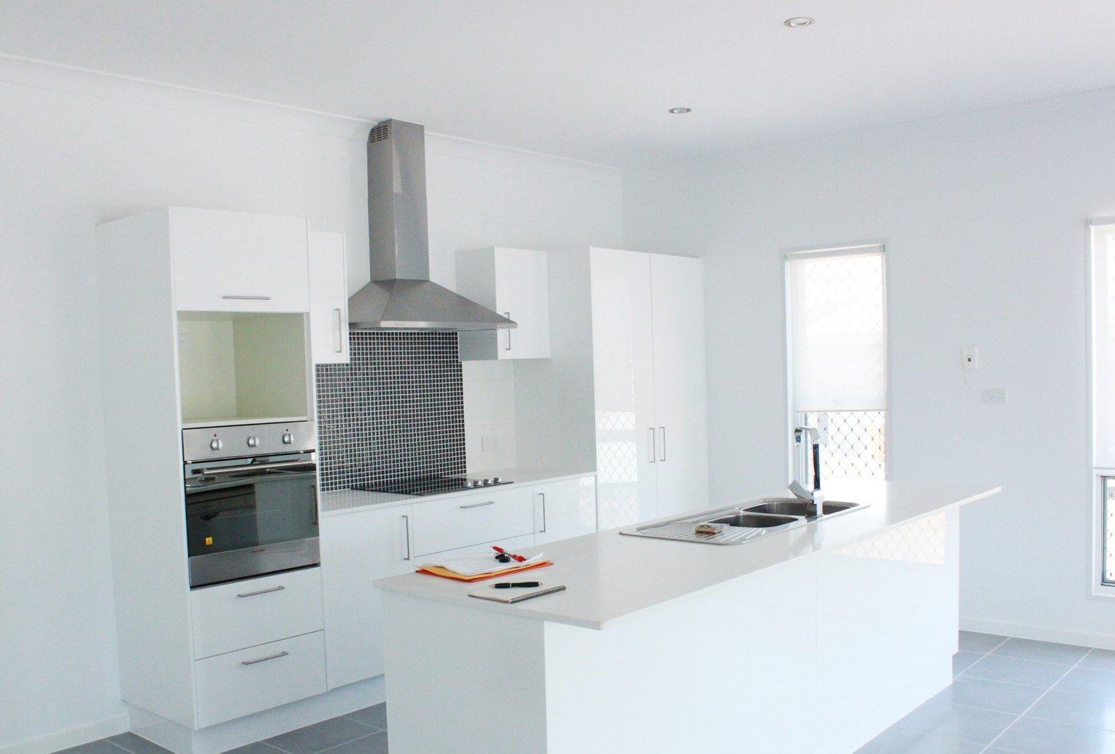 13 WINDJANA Court NEW AUCKLAND 2