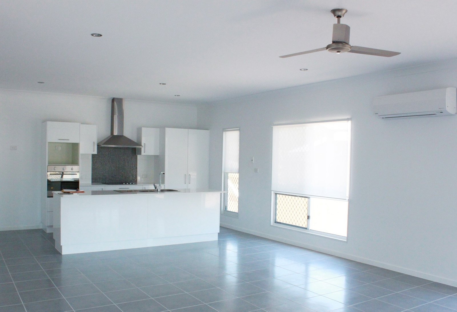 13 WINDJANA Court NEW AUCKLAND 3