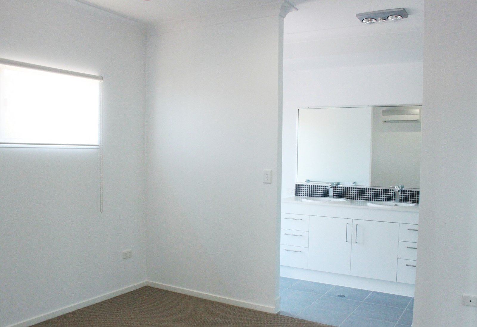 13 WINDJANA Court NEW AUCKLAND 4